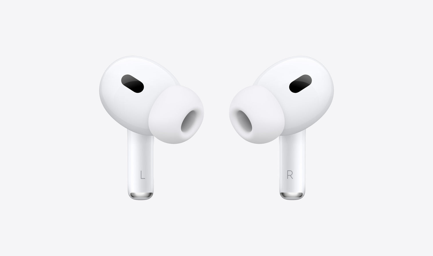 Buy AirPods Pro 2 (S03)