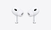 Buy AirPods Pro 2 (S03)