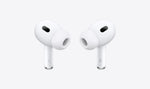 image, Buy AirPods Pro 2 (S03)