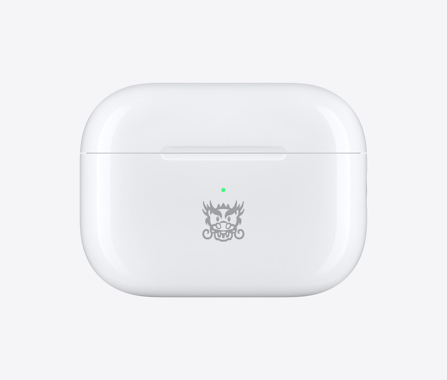 Buy AirPods Pro 2 (S03)