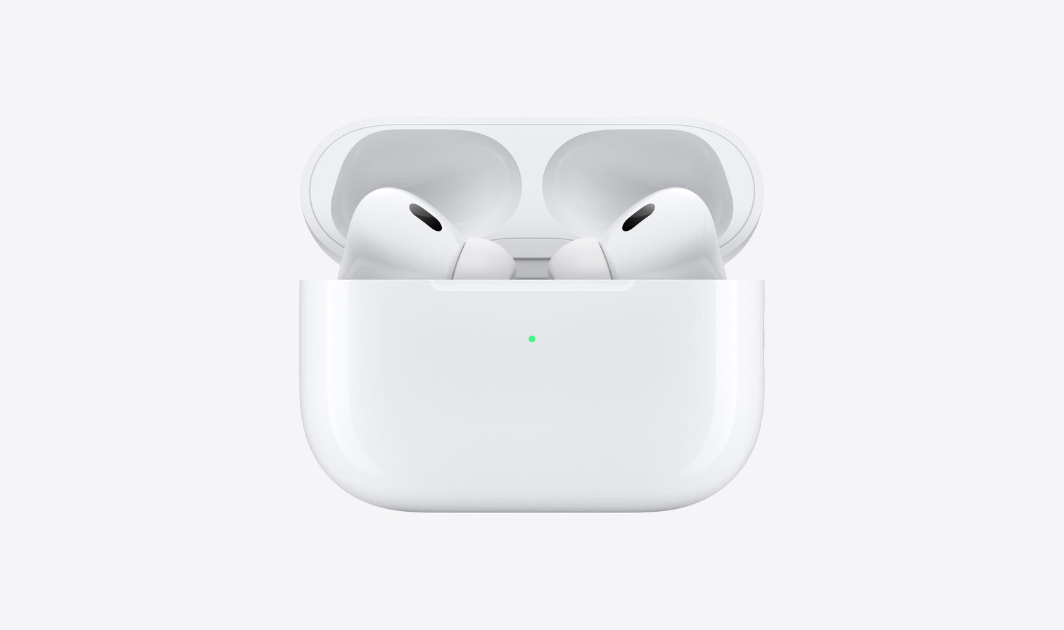 Buy AirPods Pro 2 (S03)