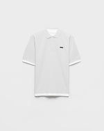 image, Premium Prada Cotton T-shirt