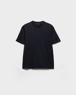 image, Premium Prada Cotton T-shirt