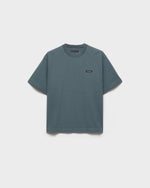 image, Premium Prada Cotton T-shirt