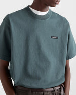image, Premium Prada Cotton T-shirt