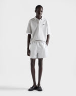 image, Premium Prada Cotton T-shirt