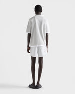 image, Premium Prada Cotton T-shirt