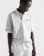image, Premium Prada Cotton T-shirt