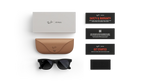 image, Wayfarer (Gen 2)