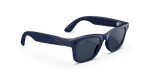 image, Wayfarer (Gen 2)