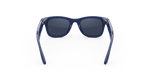 image, Wayfarer (Gen 2)