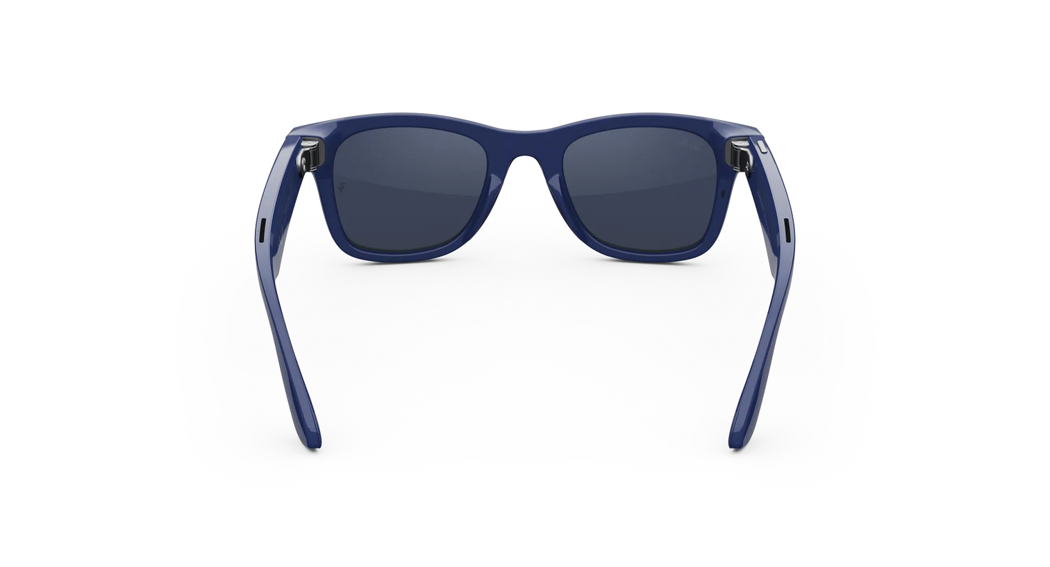 Wayfarer (Gen 2)