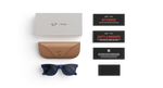 image, Wayfarer (Gen 2)