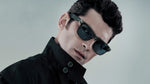 image, Wayfarer (Gen 2)