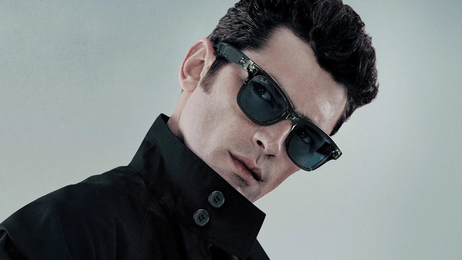 Wayfarer (Gen 2)