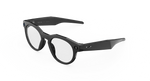 image, HSTN