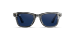 image, Wayfarer (Gen 2)