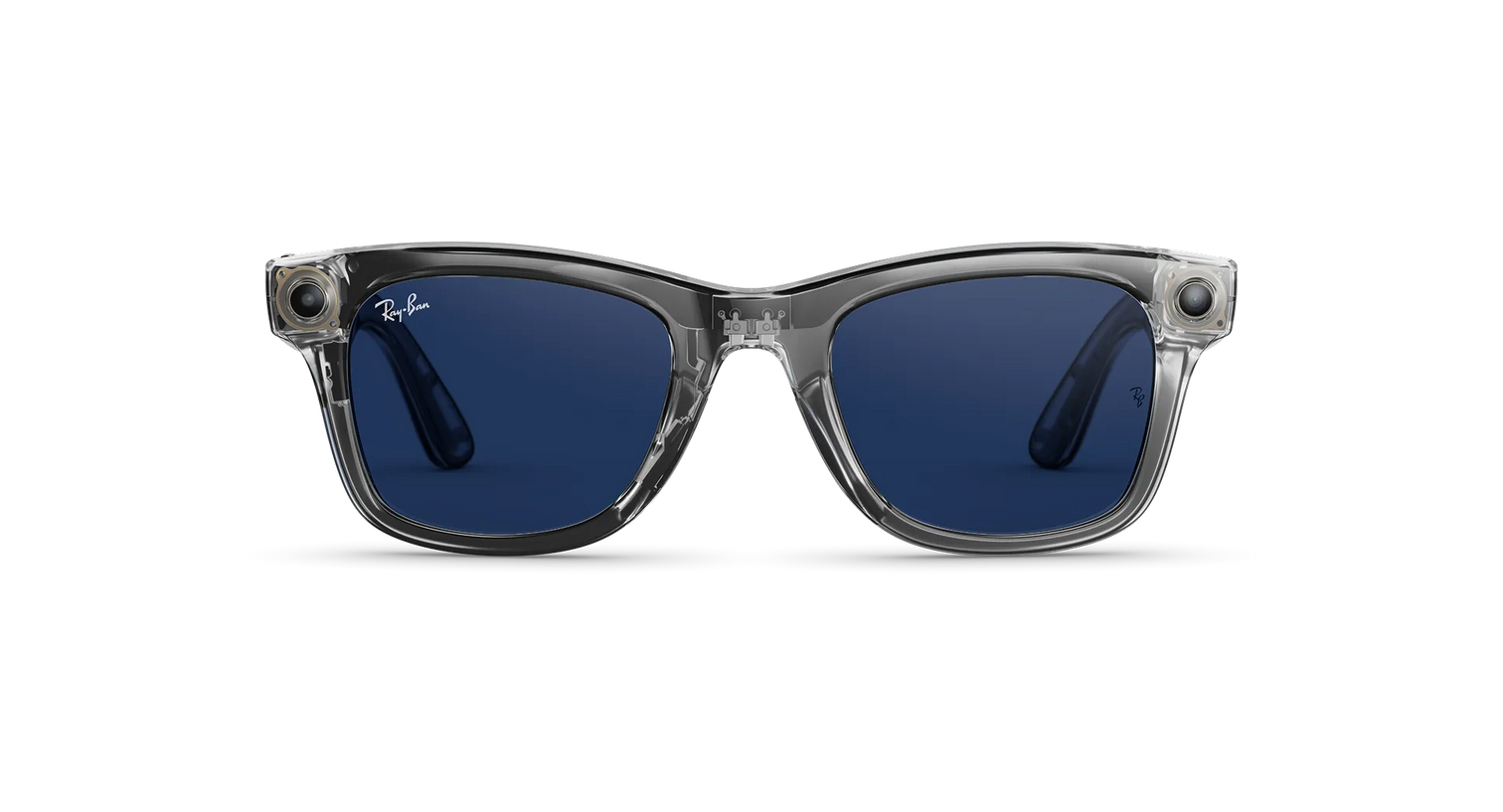 Wayfarer (Gen 2)