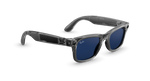 image, Wayfarer (Gen 2)