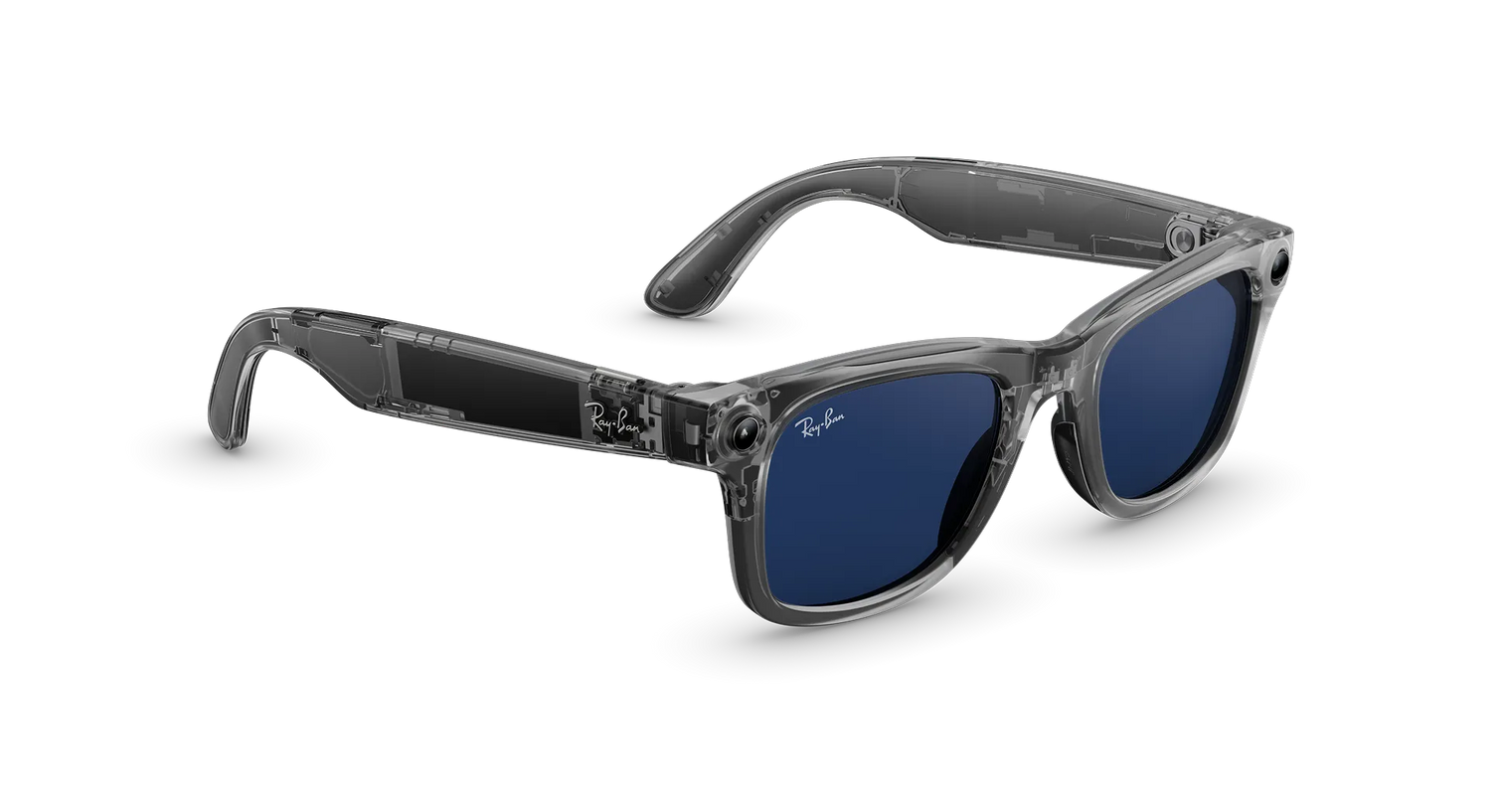 Wayfarer (Gen 2)