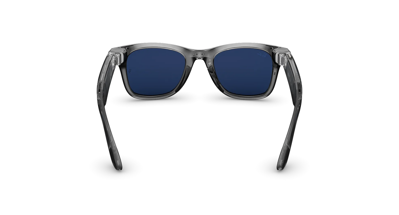 Wayfarer (Gen 2)