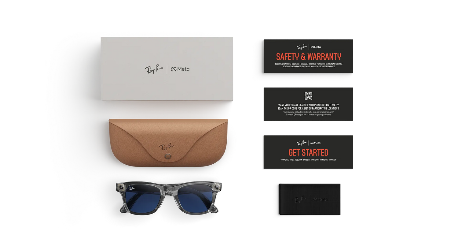 Wayfarer (Gen 2)