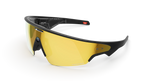 image, Vanguard