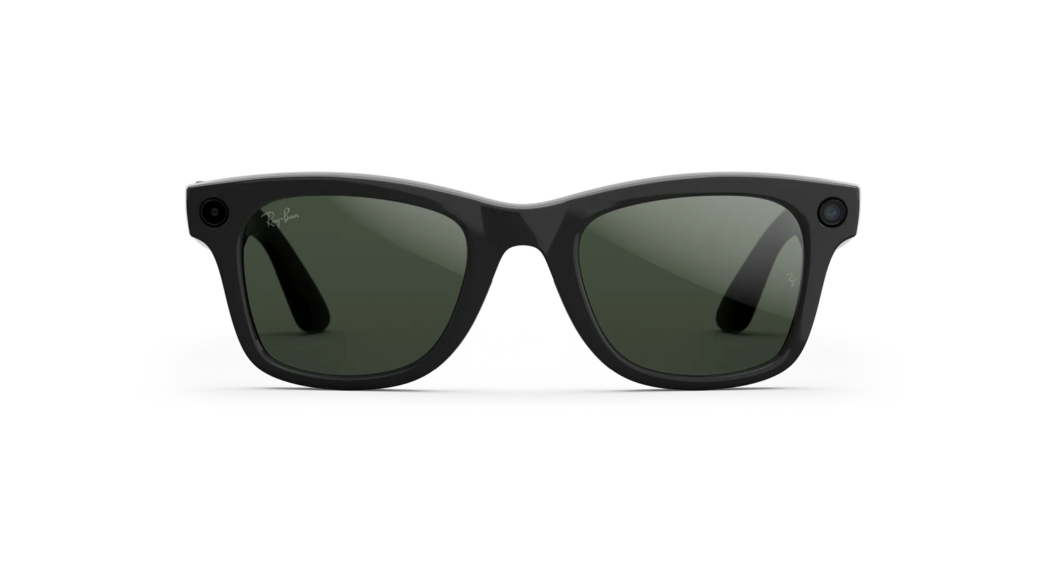Wayfarer (Gen 2)