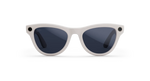 image, Skyler (Gen 2)
