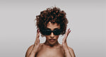 image, Wayfarer (Gen 2)