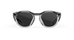 image, HSTN