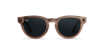 image, Headliner (Gen 2)
