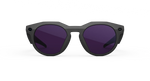 image, HSTN