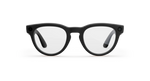 image, Headliner (Gen 2)