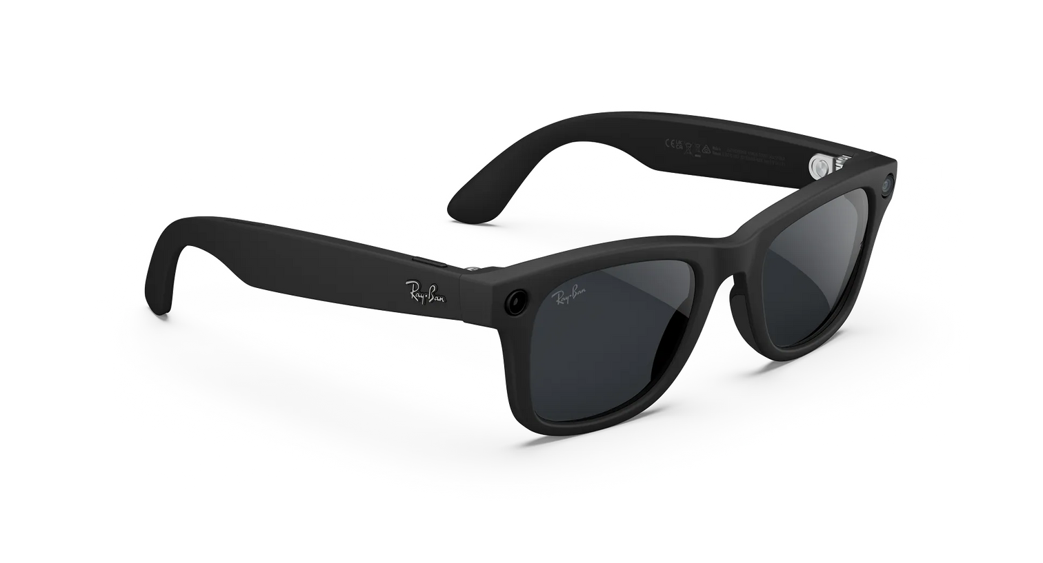 Wayfarer (Gen 2)