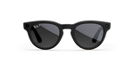 image, Headliner (Gen 2)