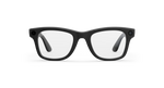 image, Wayfarer (Gen 2)
