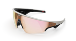 image, Vanguard