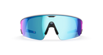 image, Vanguard