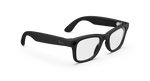 image, Wayfarer (Gen 2)