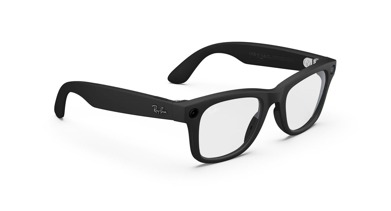 Wayfarer (Gen 2)