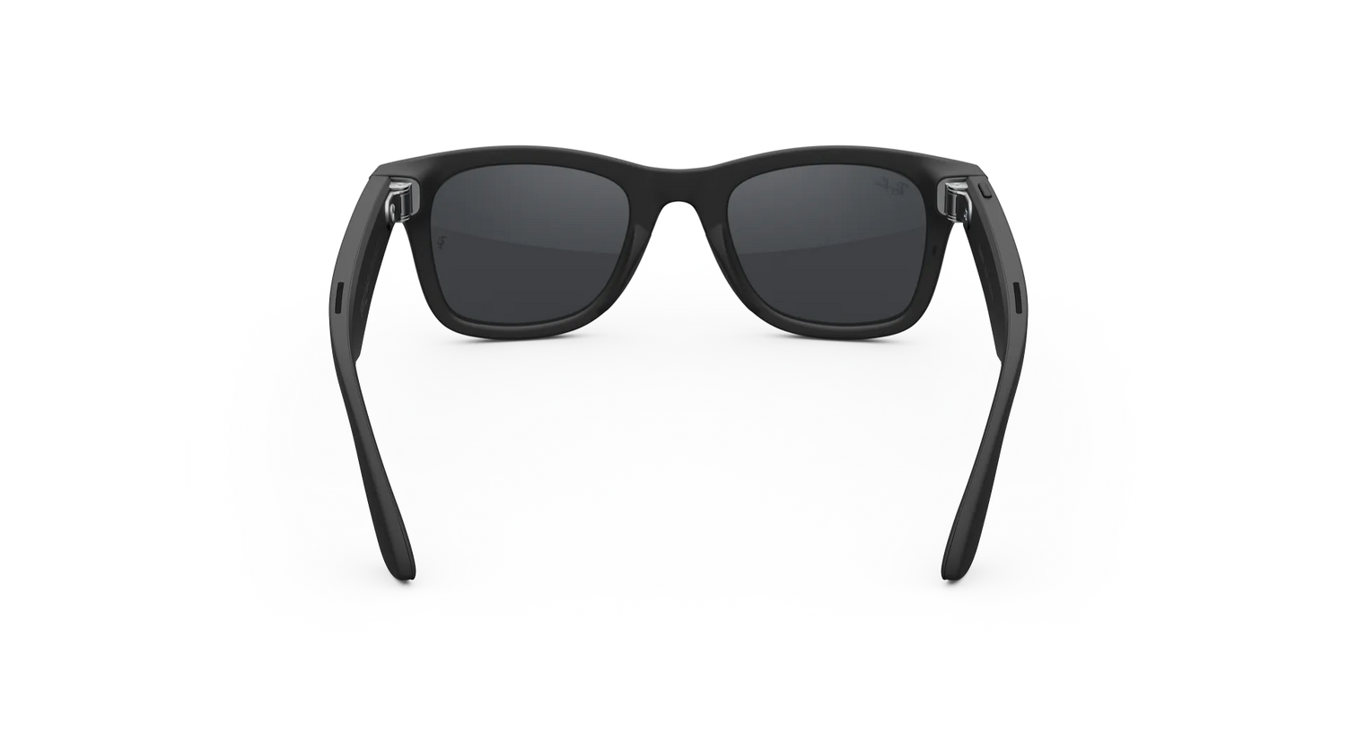 Wayfarer (Gen 2)