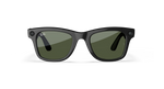 image, Wayfarer (Gen 2)