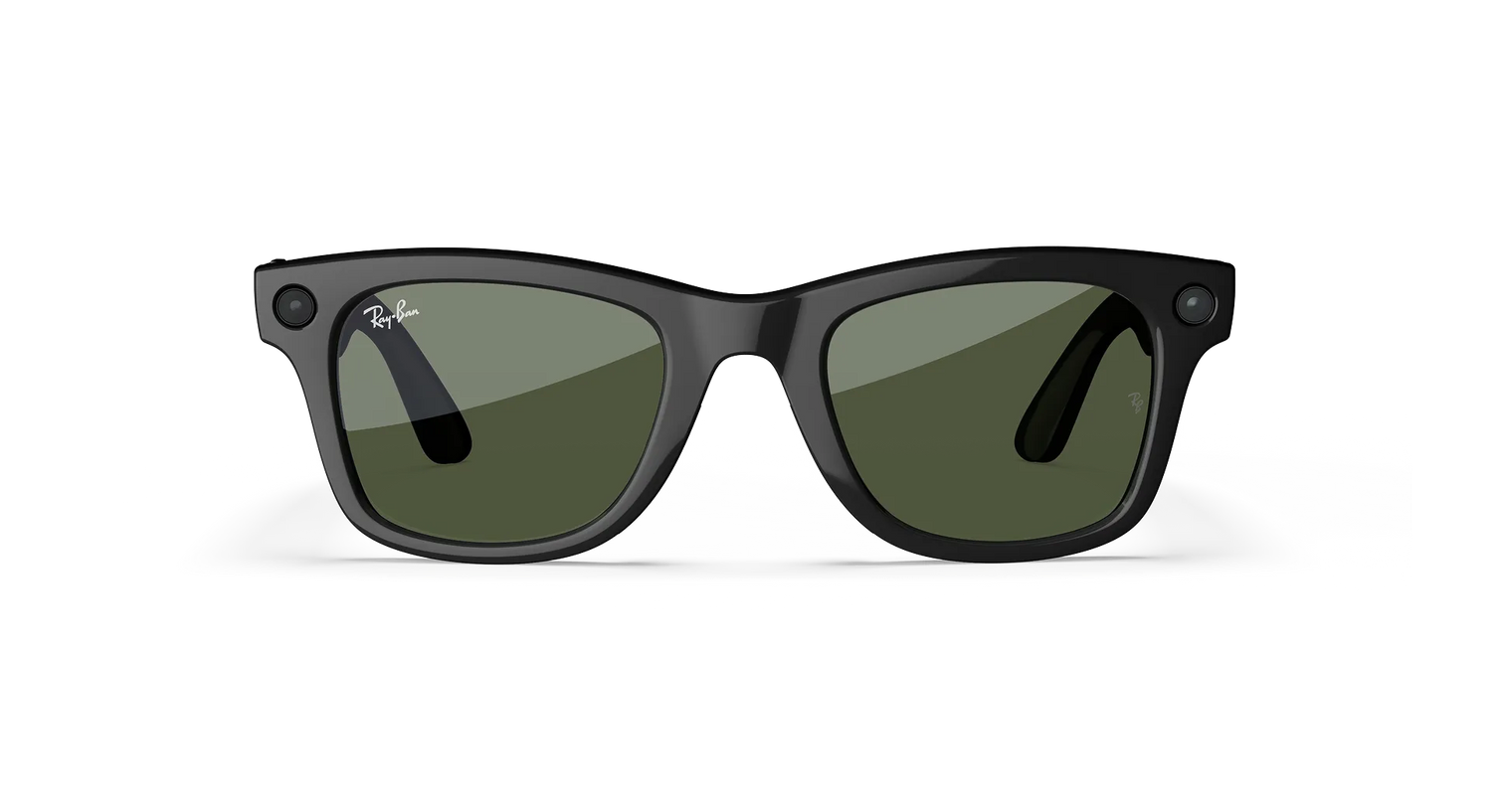 Wayfarer (Gen 2)