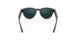 image, Headliner (Gen 2)
