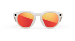 image, HSTN