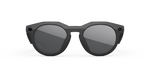 image, HSTN
