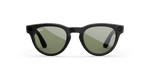 image, Headliner (Gen 2)