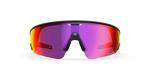 image, Vanguard