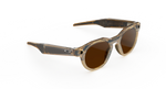 image, HSTN
